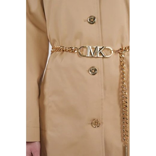 Michael Kors Trencz CHAIN BELT Michael Kors XS Gomez Fashion Store