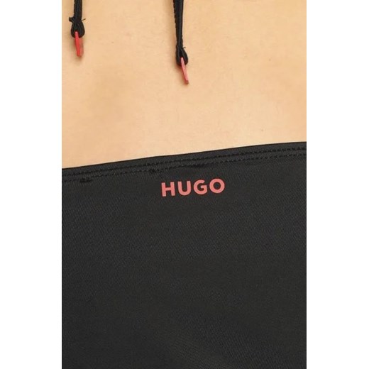 Strój kąpielowy Hugo Boss