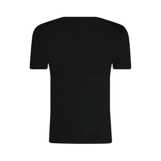 Diesel T-shirt | Regular Fit Diesel 175 Gomez Fashion Store wyprzedaż