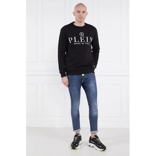 Philipp Plein Jeansy | Skinny fit 36 promocja Gomez Fashion Store