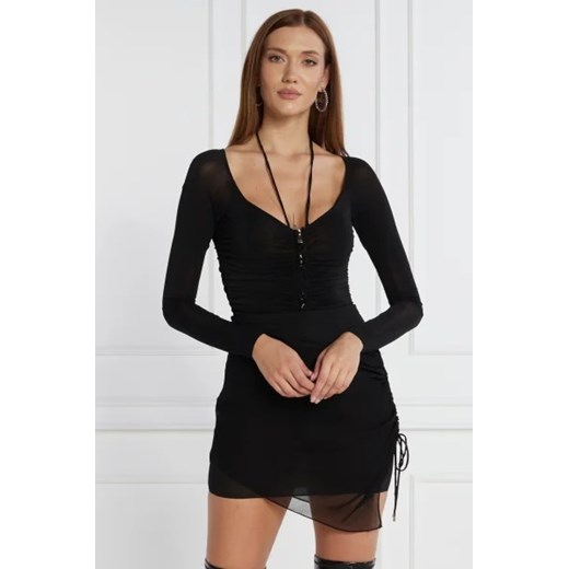 Bluzka damska Pinko casual