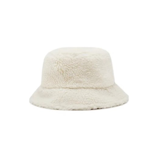 Czapka dziecięca Tommy Hilfiger