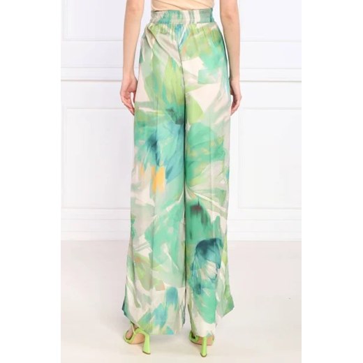 Spodnie damskie Twinset