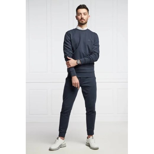 Bluza męska BOSS HUGO