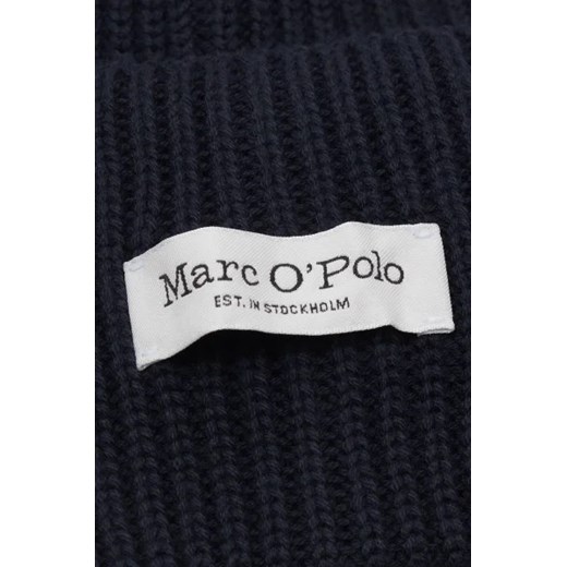 Marc O' Polo Czapka Uniwersalny Gomez Fashion Store