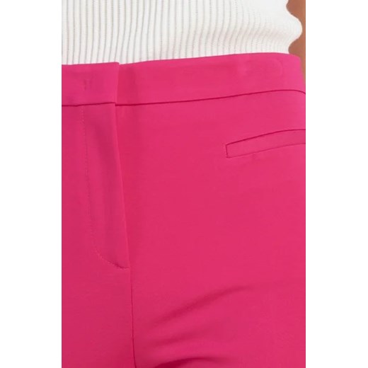 Pinko Spodnie | Slim Fit Pinko 38 okazja Gomez Fashion Store