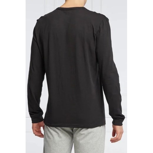 Calvin Klein Underwear t-shirt męski 