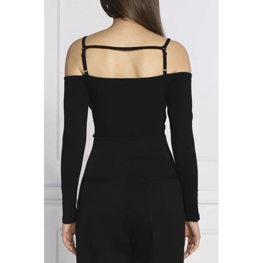 GUESS Body | Slim Fit Guess S Gomez Fashion Store wyprzedaż