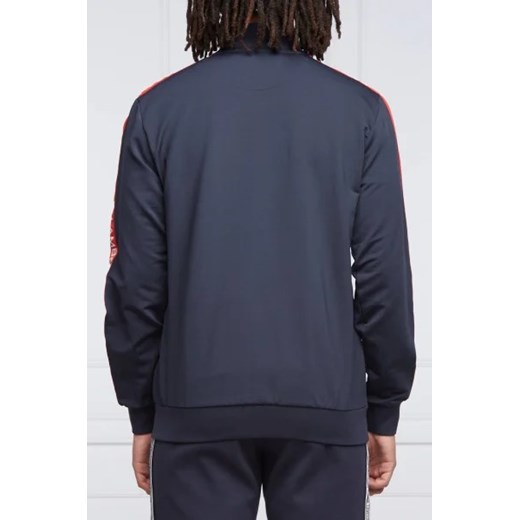 Bluza męska Automobili Lamborghini 