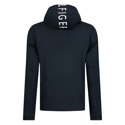 Kurtka chłopięca Tommy Hilfiger 