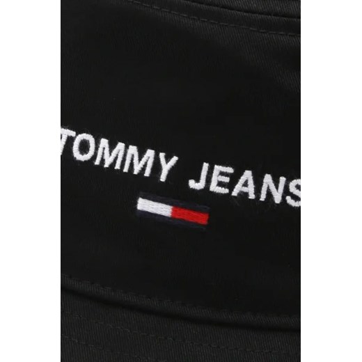 Tommy Jeans Kapelusz Tommy Jeans Uniwersalny Gomez Fashion Store promocyjna cena