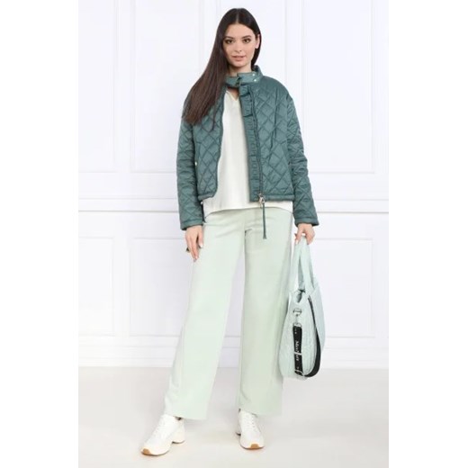 Joop! Kurtka | Regular Fit Joop! 40 okazja Gomez Fashion Store