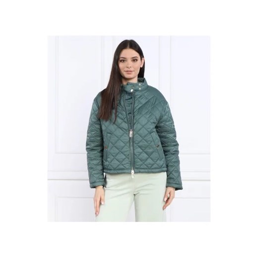 Joop! Kurtka | Regular Fit Joop! 42 Gomez Fashion Store promocyjna cena