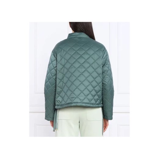 Joop! Kurtka | Regular Fit Joop! 36 promocyjna cena Gomez Fashion Store