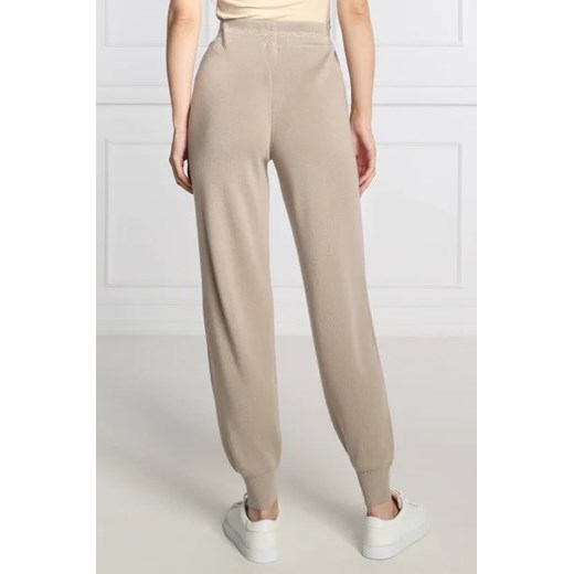 Spodnie damskie Armani Exchange