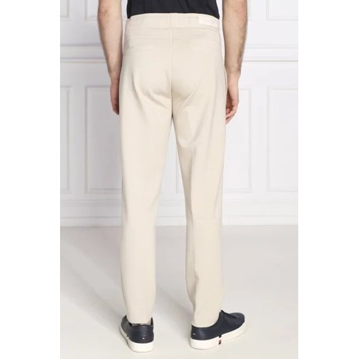 Joop! Spodnie dresowe Stanek | Regular Fit Joop! XL Gomez Fashion Store okazja