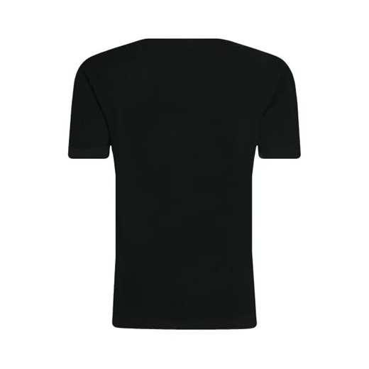 POLO RALPH LAUREN T-shirt | Regular Fit Polo Ralph Lauren 116 okazyjna cena Gomez Fashion Store