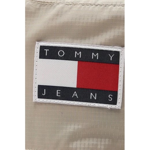 Tommy Jeans Dwustronny kapelusz Tommy Jeans Uniwersalny okazja Gomez Fashion Store