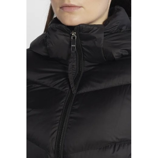 BOSS Puchowy płaszcz Pamaxi 42 Gomez Fashion Store