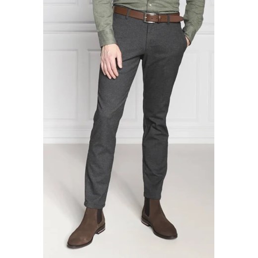 Joop! Jeans Spodnie Matthew | Regular Fit 33/34 Gomez Fashion Store wyprzedaż