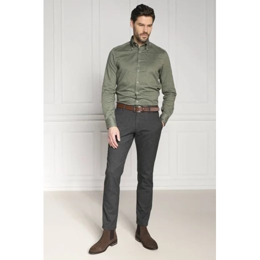Joop! Jeans Spodnie Matthew | Regular Fit 36/34 wyprzedaż Gomez Fashion Store