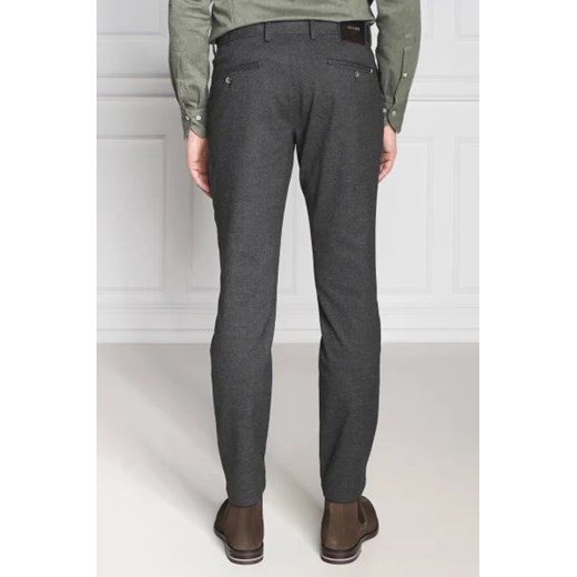 Joop! Jeans Spodnie Matthew | Regular Fit 33/32 promocja Gomez Fashion Store