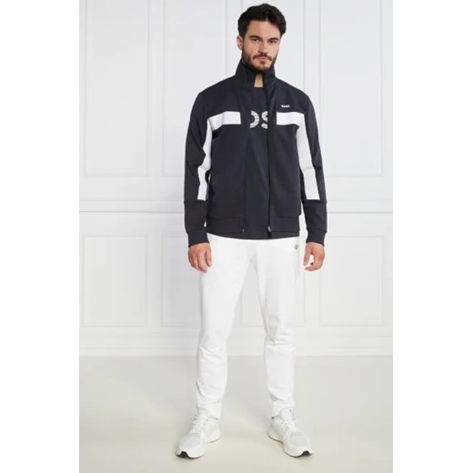 BOSS GREEN Bluza Skaz | Regular Fit XXXL Gomez Fashion Store