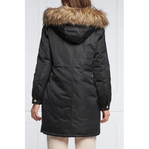 Liu Jo Kurtka | Regular Fit Liu Jo 40 Gomez Fashion Store