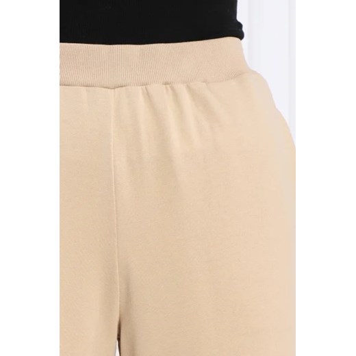 Twinset U&B Dres | Regular Fit M okazja Gomez Fashion Store