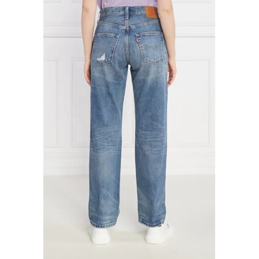 Levi's Jeansy 90S TWISTED SISTER | Straight fit 31/32 Gomez Fashion Store