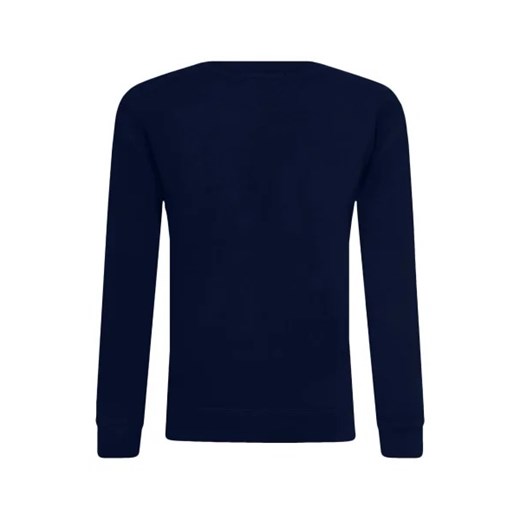 POLO RALPH LAUREN Bluza | Regular Fit Polo Ralph Lauren 164/176 Gomez Fashion Store