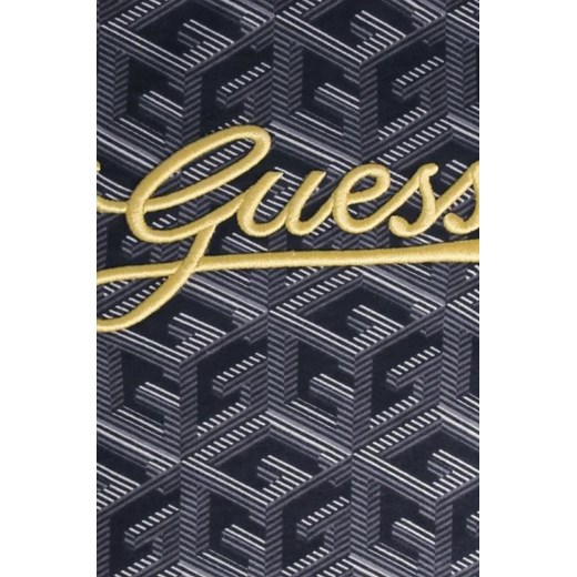 Bluza chłopięca Guess