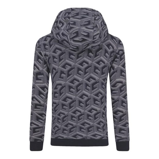 Guess bluza chłopięca