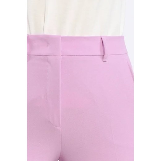 Marella Spodnie | Regular Fit Marella 36 Gomez Fashion Store