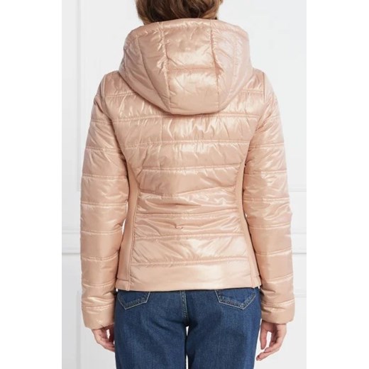 Calvin Klein Kurtka | Regular Fit Calvin Klein XS okazja Gomez Fashion Store