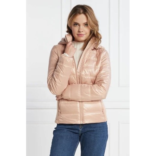 Calvin Klein Kurtka | Regular Fit Calvin Klein M okazja Gomez Fashion Store