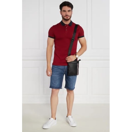 Torba męska Tommy Hilfiger 