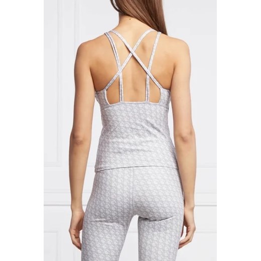 Bluzka damska Guess 