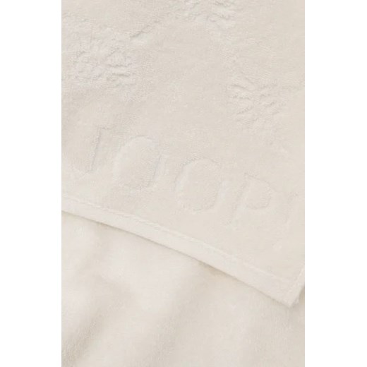 JOOP! Ręcznik Uni Cornflower Joop! 50/100 okazyjna cena Gomez Fashion Store
