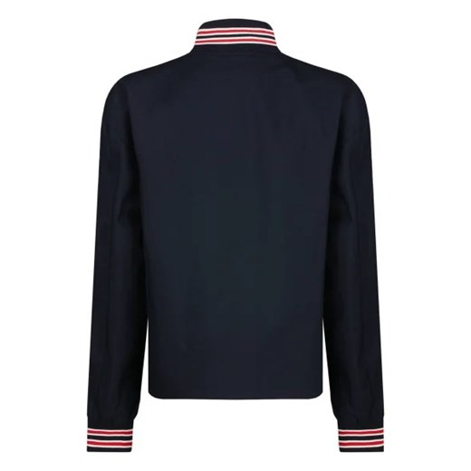 Kurtka chłopięca Tommy Hilfiger 