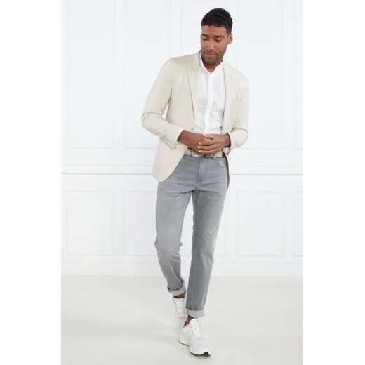Joop! Jeans Jeansy Mitch | Regular Fit 34/32 wyprzedaż Gomez Fashion Store