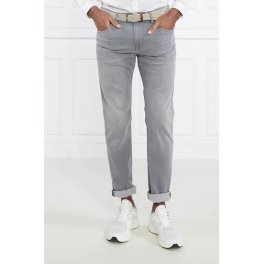Joop! Jeans Jeansy Mitch | Regular Fit 36/34 okazja Gomez Fashion Store