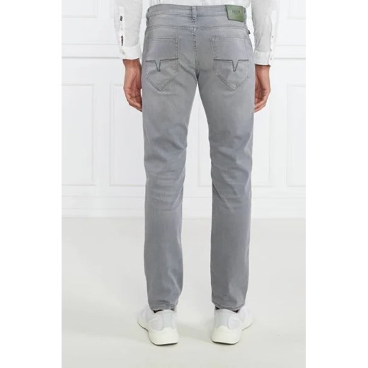 Joop! Jeans Jeansy Mitch | Regular Fit 34/34 okazyjna cena Gomez Fashion Store