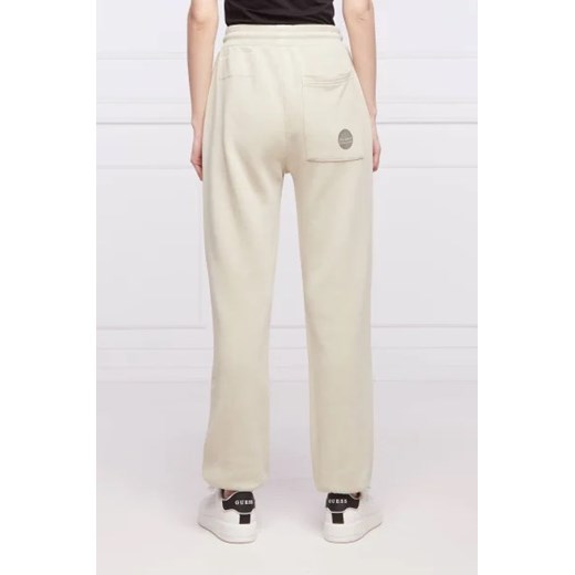 Marc O' Polo Spodnie dresowe | Regular Fit M Gomez Fashion Store wyprzedaż