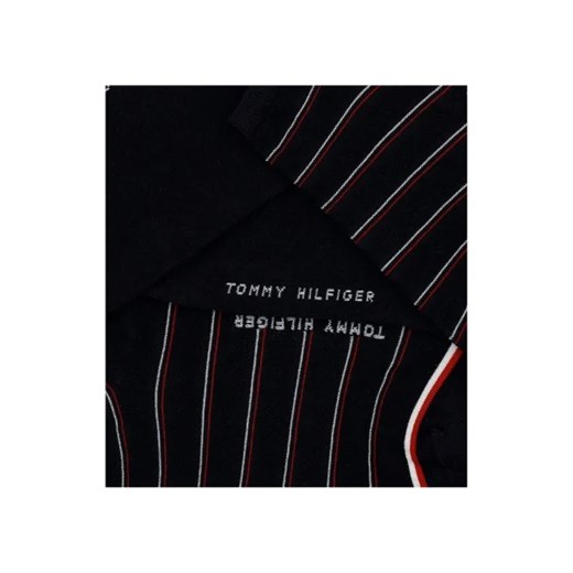 Tommy Hilfiger Skarpety 2-pack Tommy Hilfiger 35-38 Gomez Fashion Store