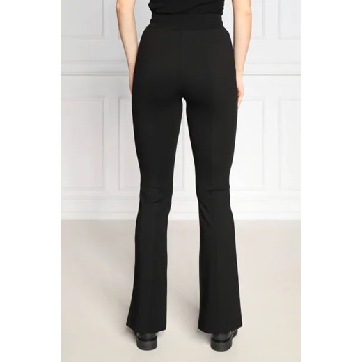 GUESS JEANS Spodnie dresowe | Slim Fit S okazja Gomez Fashion Store