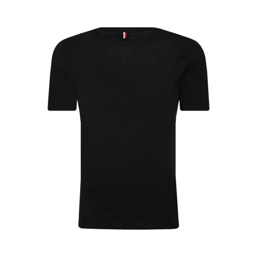 T-shirt chłopięce Tommy Hilfiger