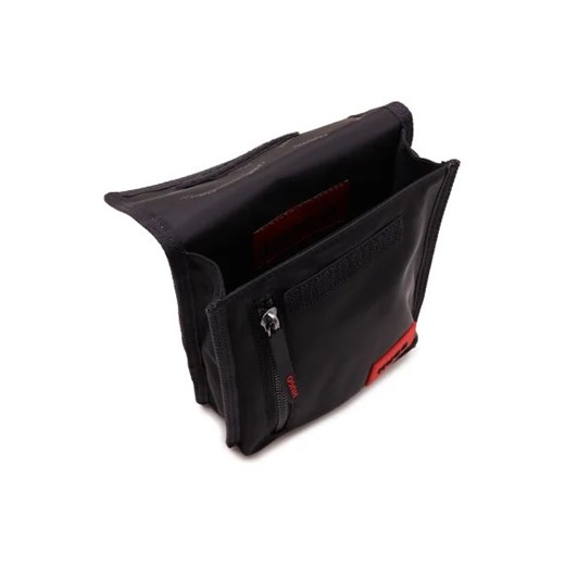 HUGO Reporterka Ethon OS okazja Gomez Fashion Store