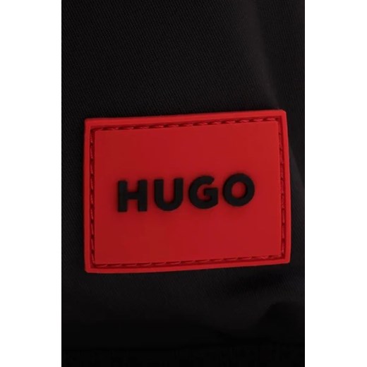 HUGO Reporterka Ethon OS okazja Gomez Fashion Store