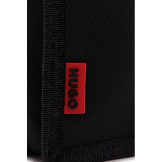 HUGO Reporterka Ethon OS okazja Gomez Fashion Store